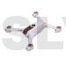 BLH7811 Body Set with Hardware  350 QX
